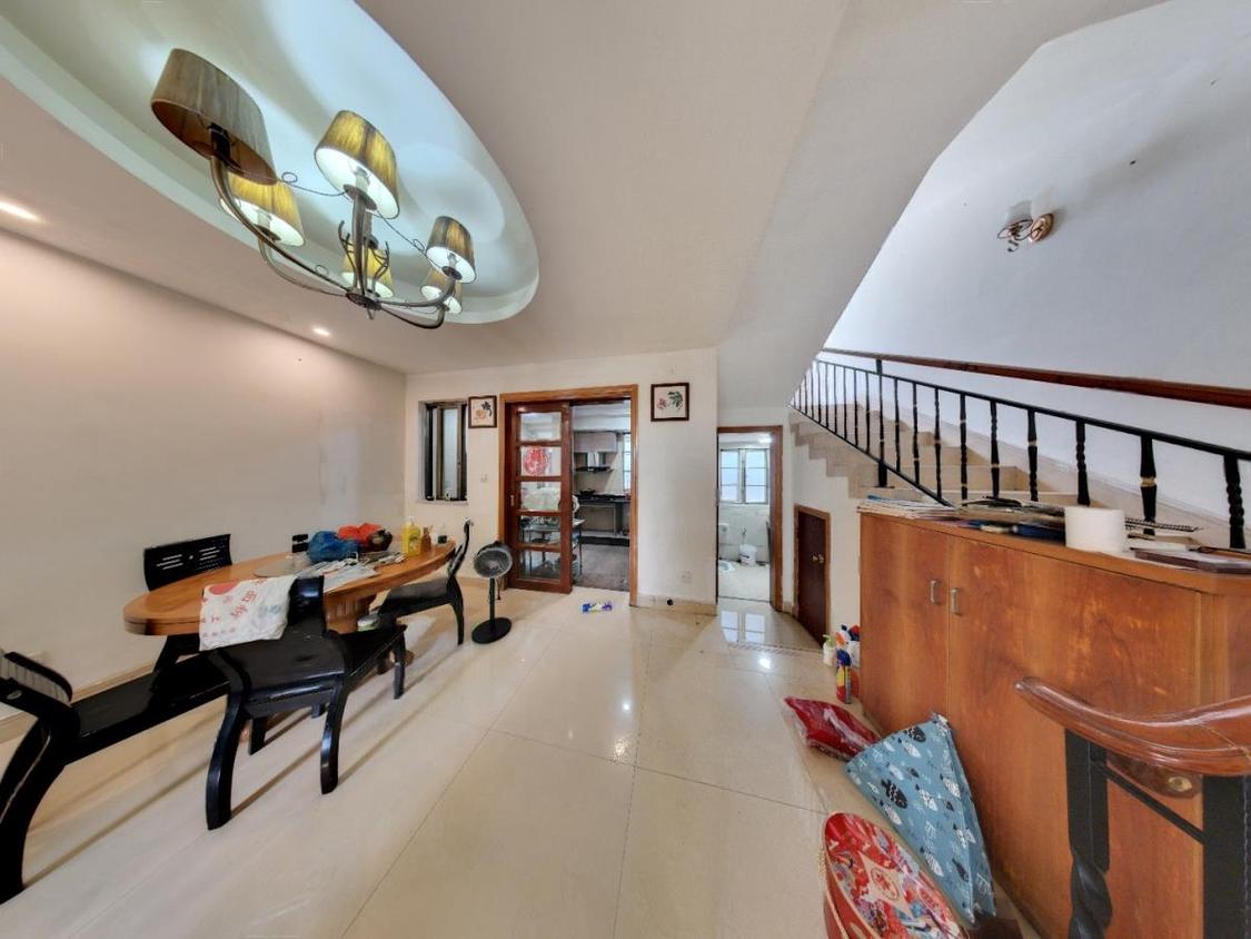 整租·顺德碧桂园(蓝天花语)