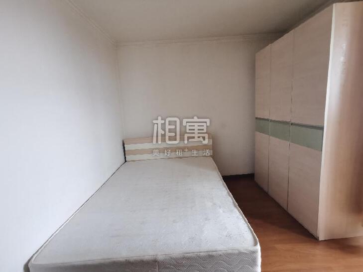 合租·西豪逸景家园