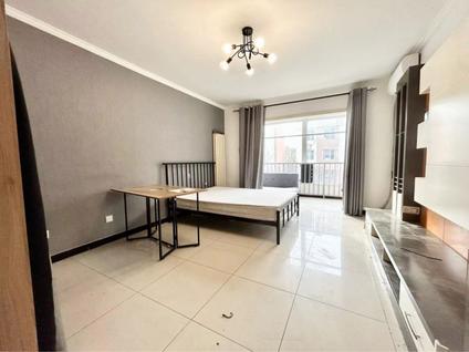 undefined整租·天骄俊园(房山)·3室1厅90㎡ | 南北 | 房山 良乡