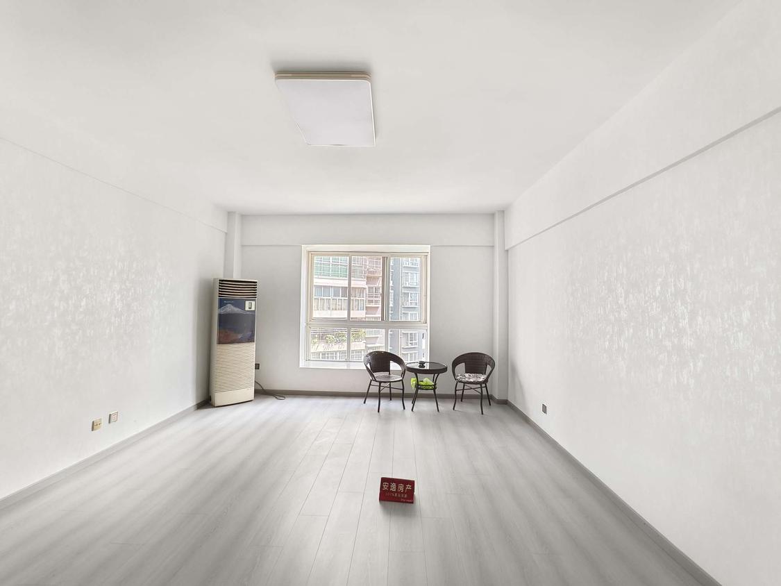 整租·湖光小区水木苑