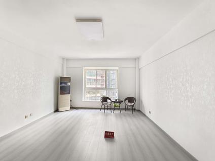 东区竹湖园整租 湖光小区水木苑3室2厅/138平/高楼层