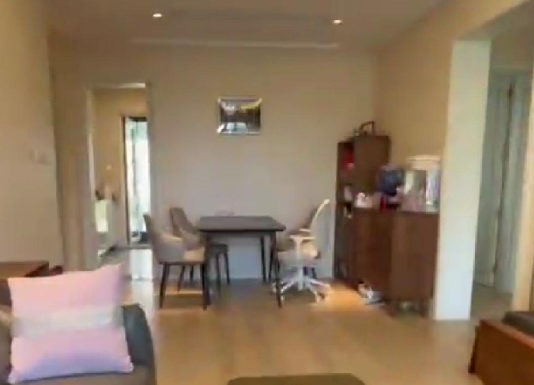 整租·晶耀名邸(三期)