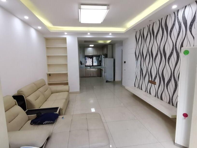 整租·万泰国际花园