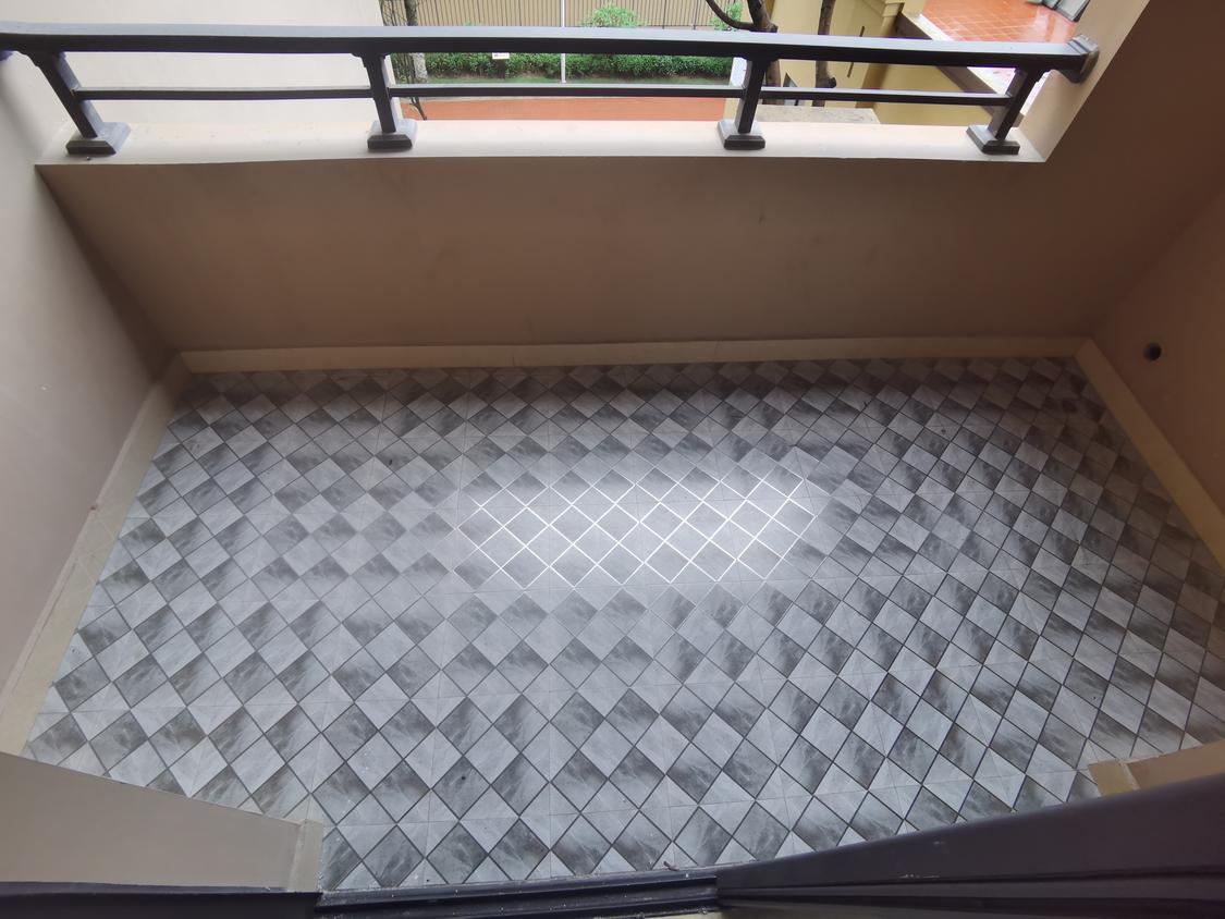 整租·联发欣悦学府