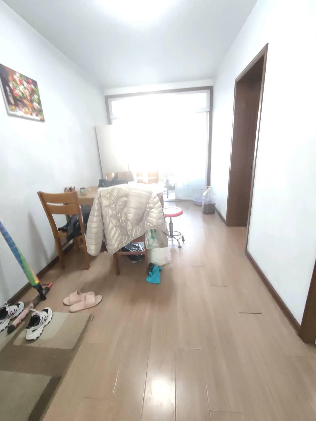 整租·兴宝苑小区