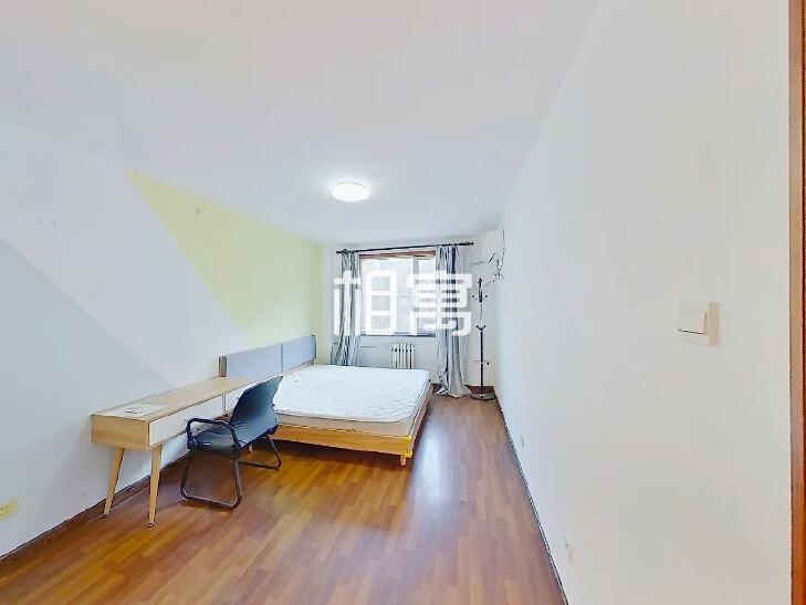 合租·天通苑(东一区)