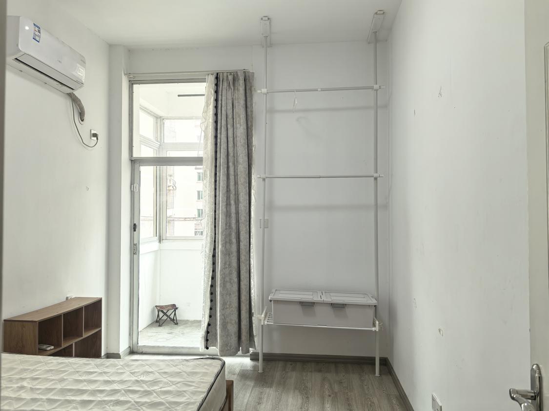 整租·飞虹新村