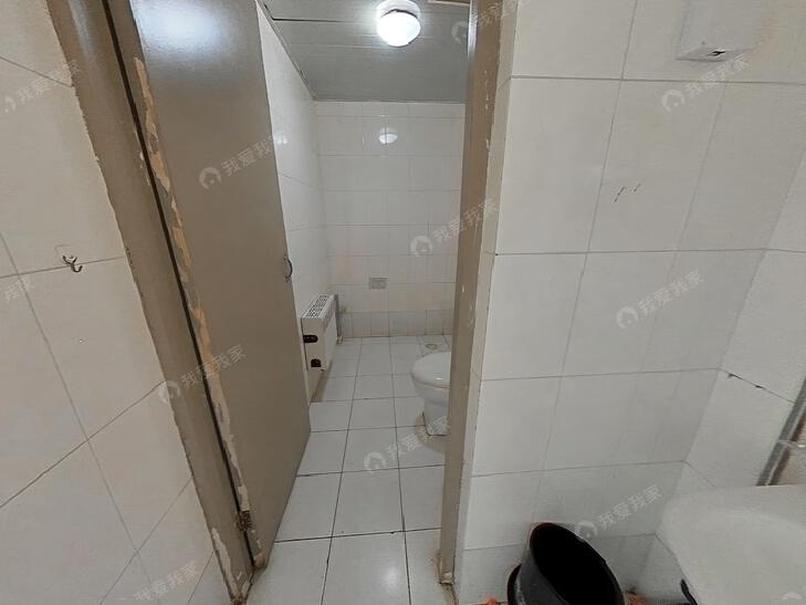 整租·三嘉信苑