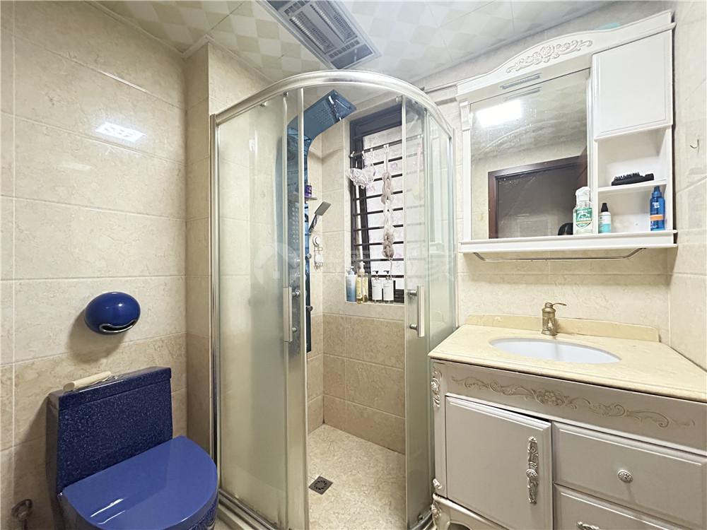 整租·新港天之运(北区)