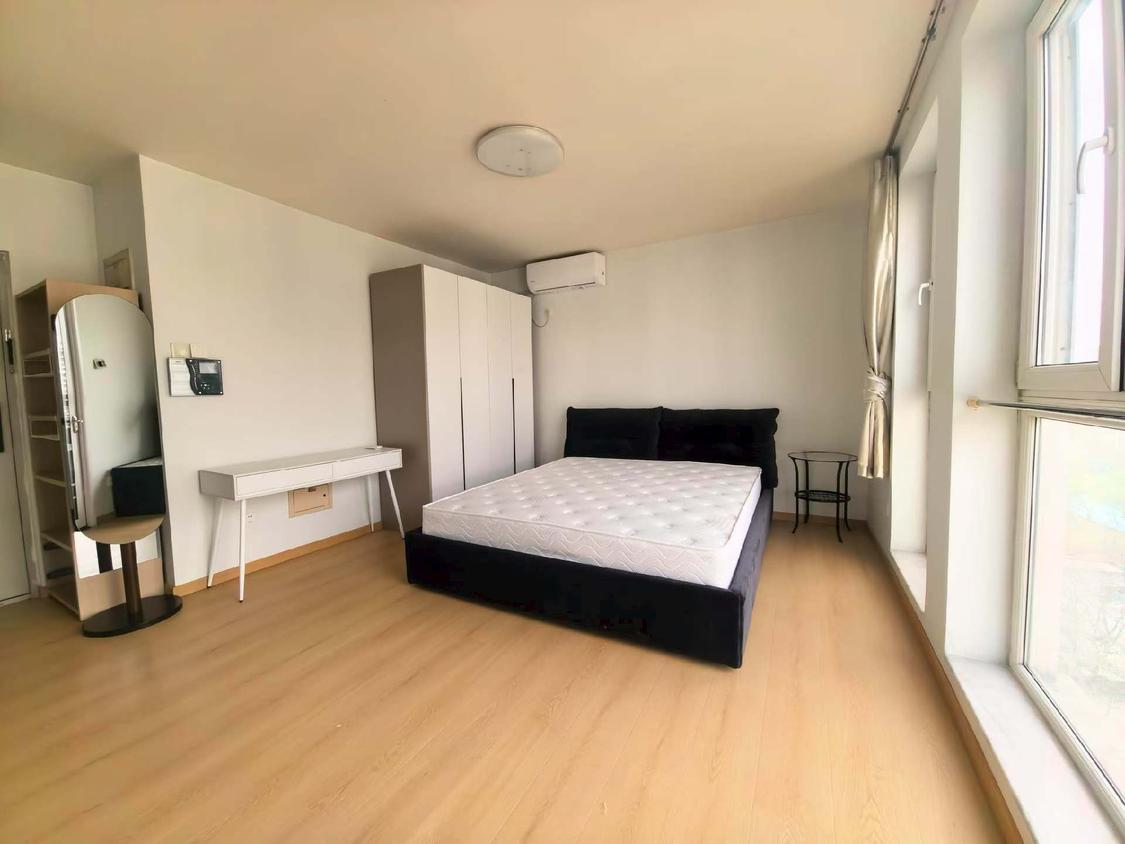 整租·青年汇佳园(小区)