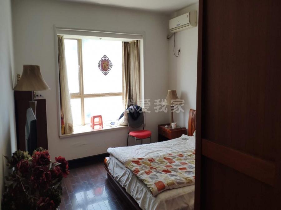 整租·万和源居