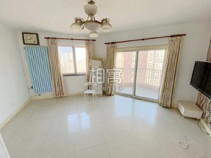 丰台太平桥合租 尚西泊图4室1厅/20平/高楼层
