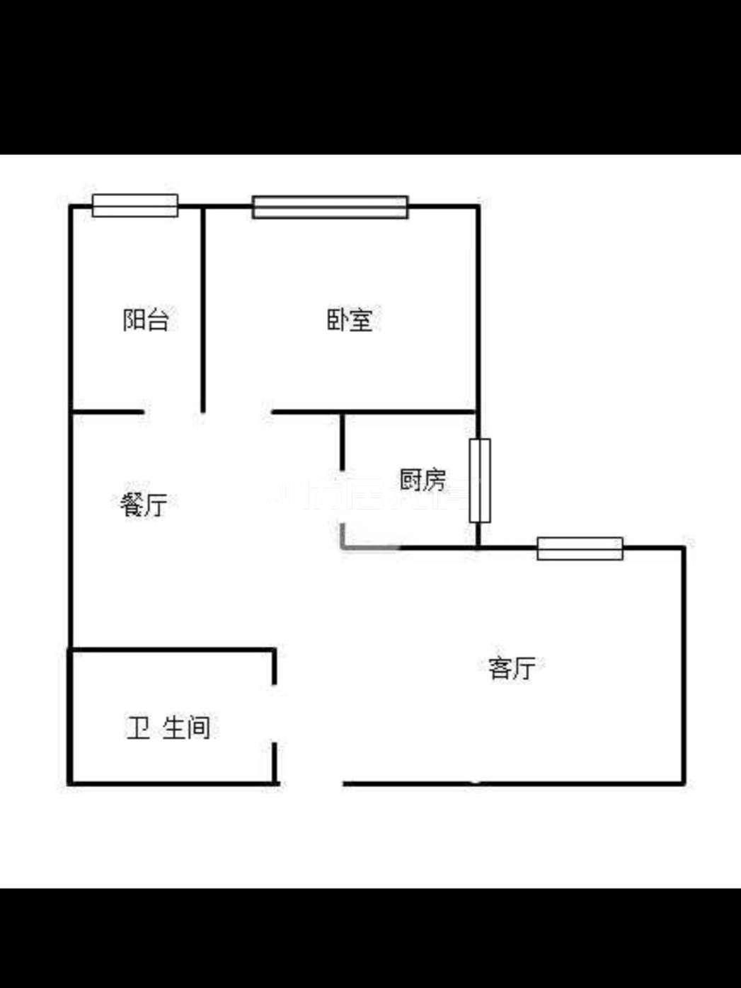 整租·德成都汇君泊