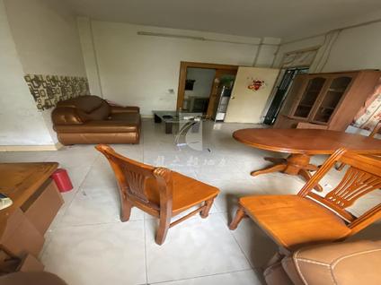 undefined整租·华宝新村 3室1厅102.47㎡ | 南 | 顺德 大良新城区