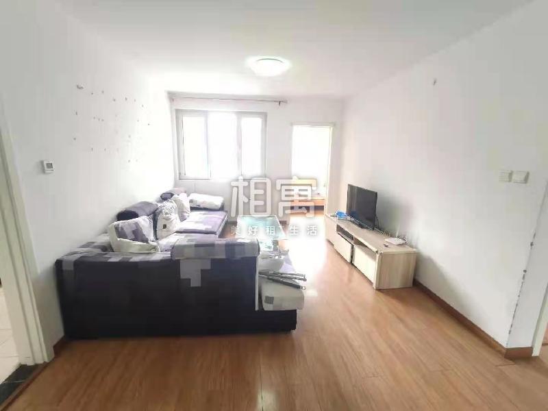 合租·首开国风美唐(二期)