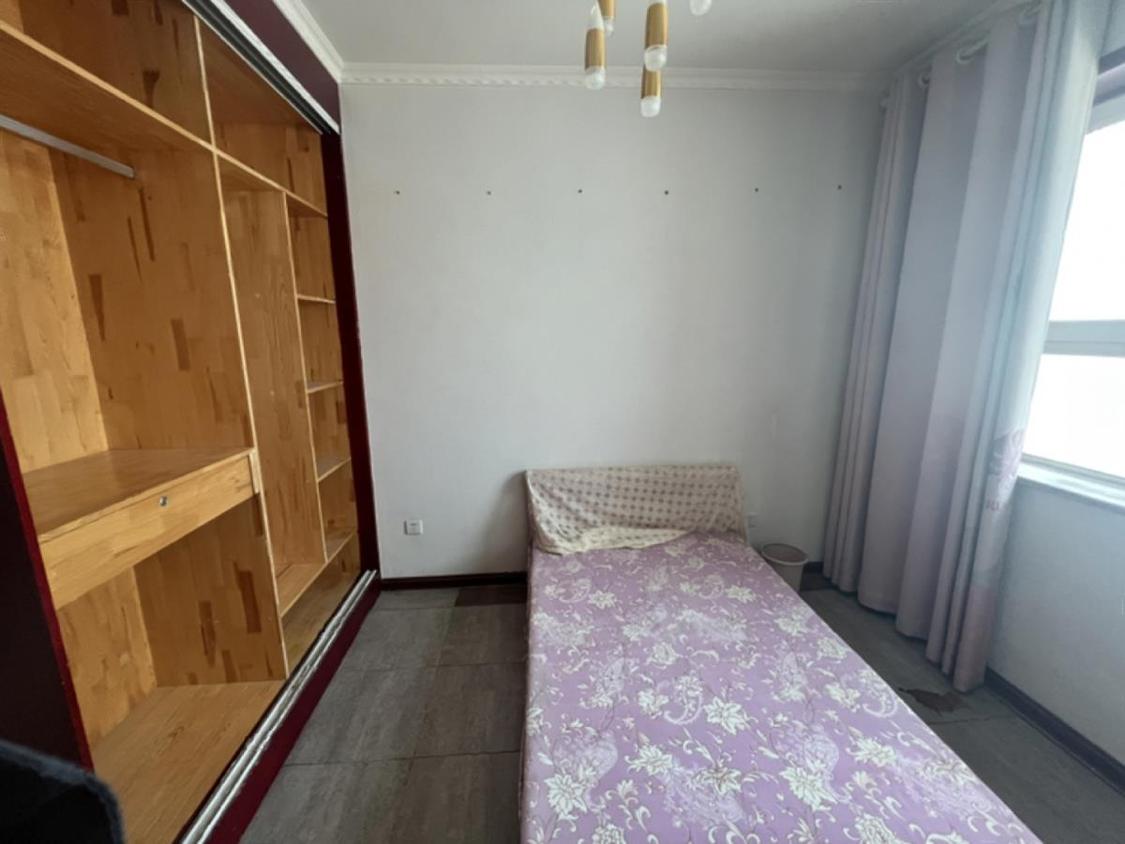 整租·华源博雅馨园