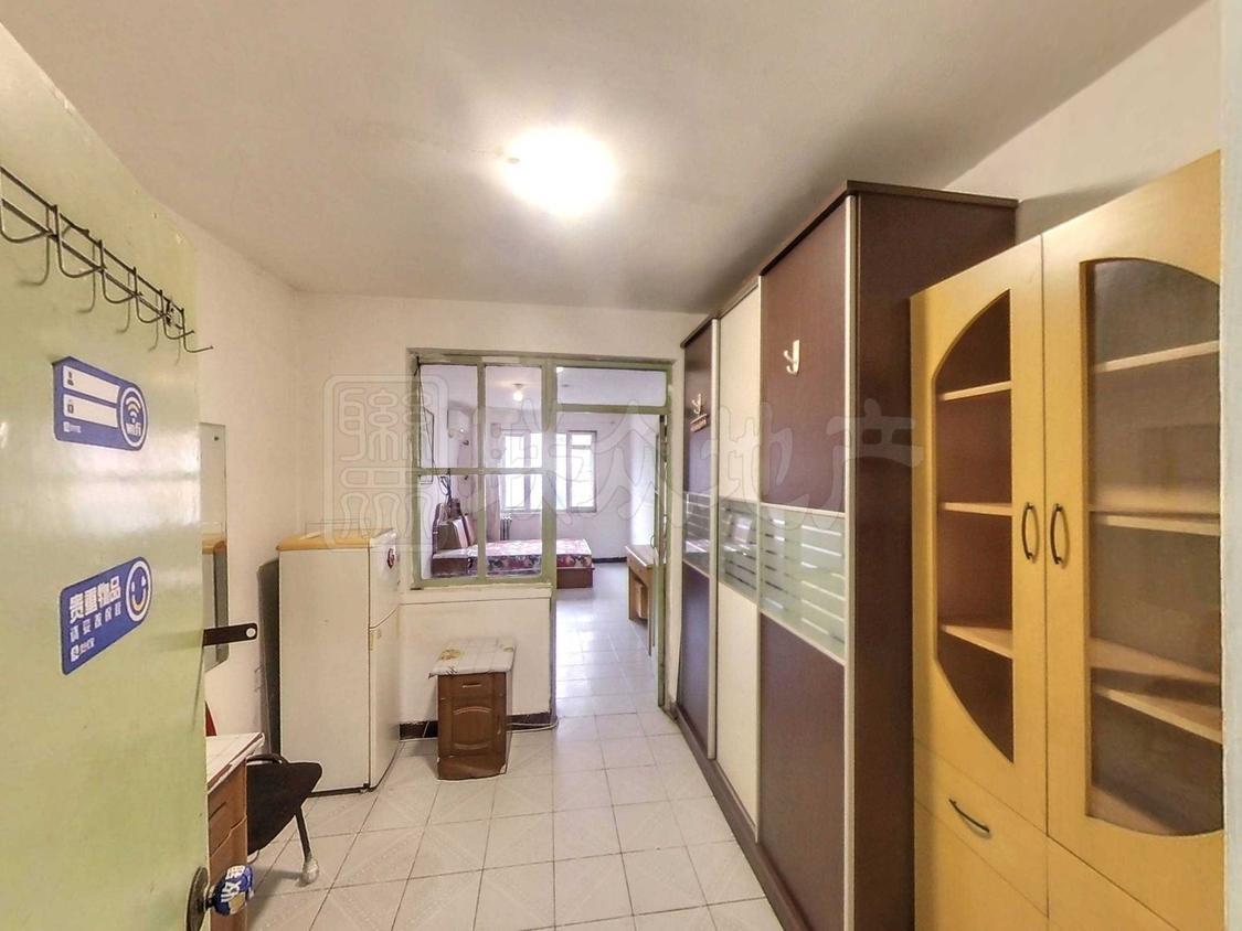 整租·角门(13号院)