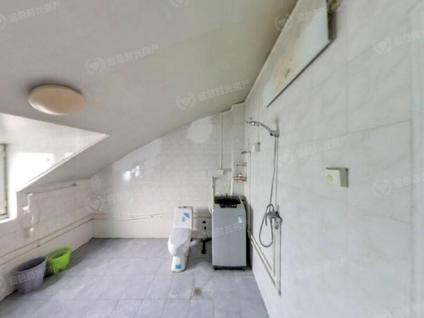 顺义后沙峪整租 双裕花园(西区)3室1厅/181平/中楼层