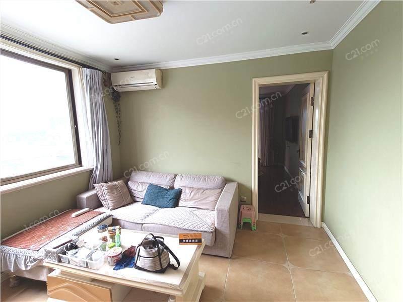 整租·下吕浦五区宏业组团