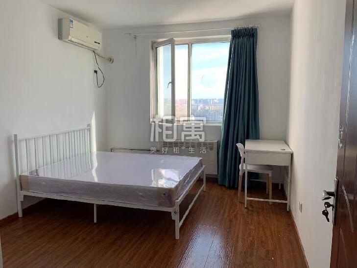 合租·天伦锦城