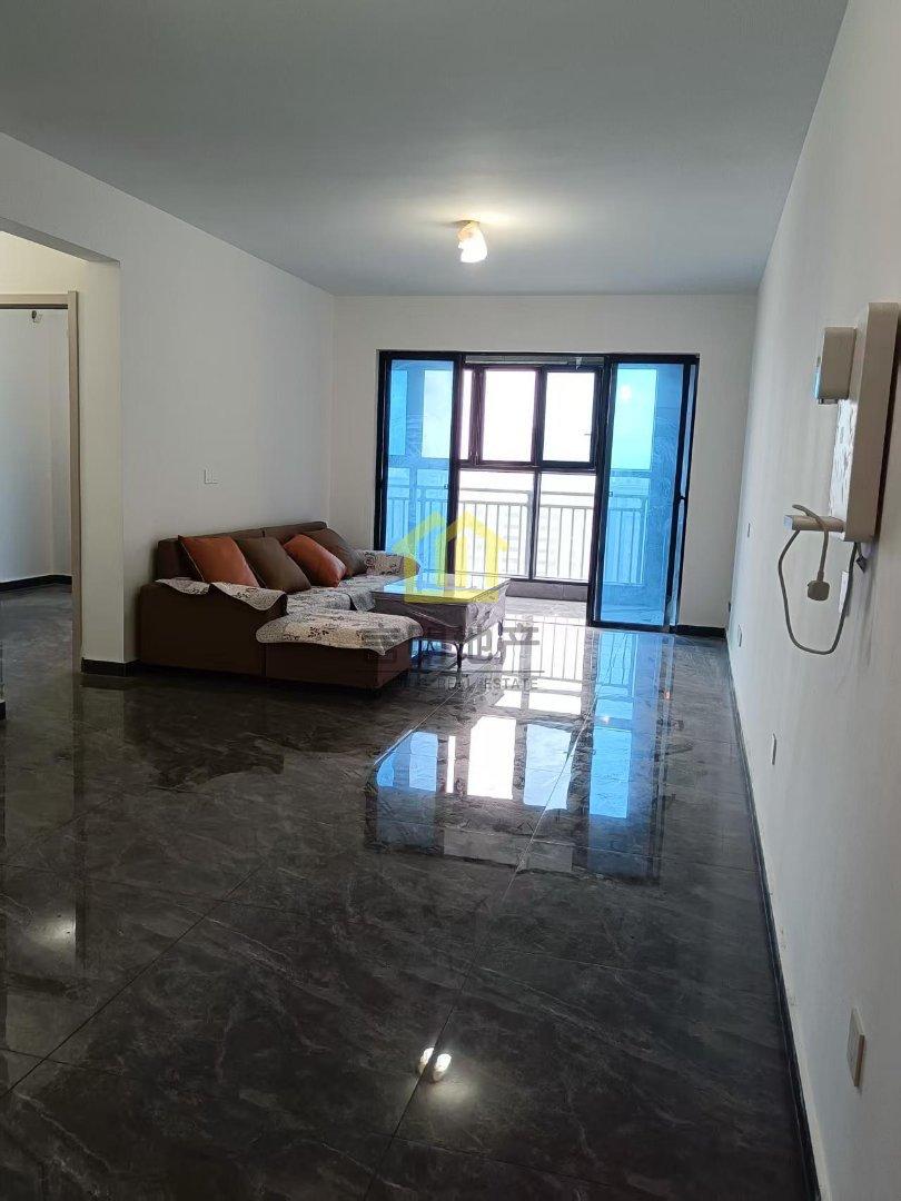 整租·碧桂园中央公园