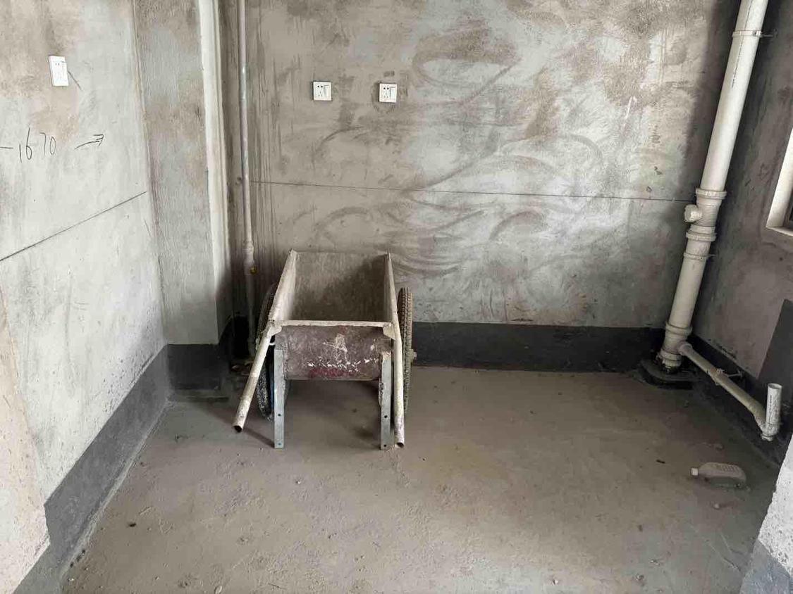 整租·皖新国玺