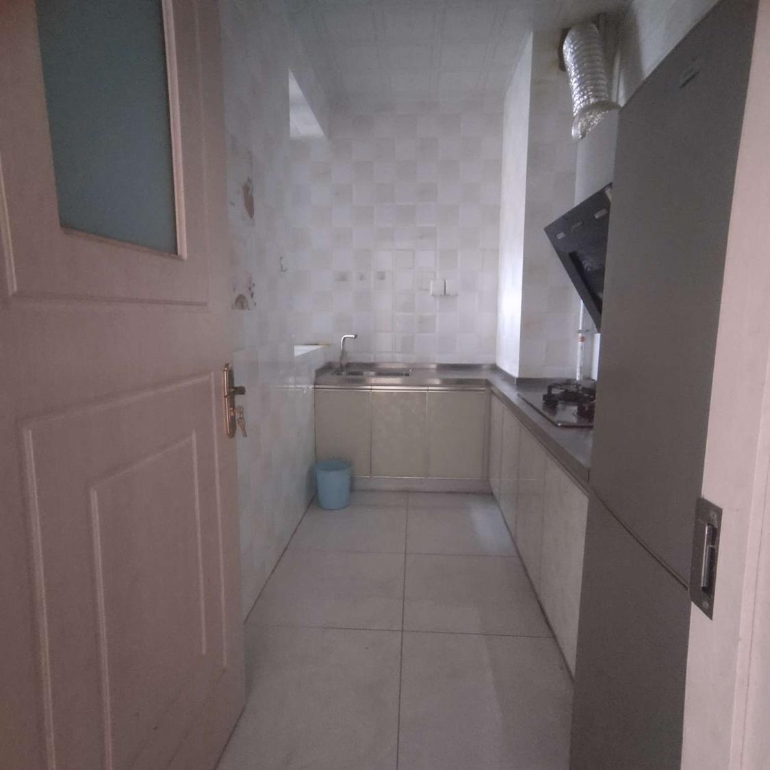 整租·青岛碧桂园