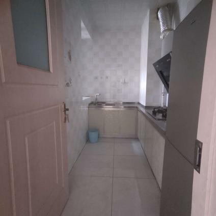 城阳棘洪滩整租 青岛碧桂园3室2厅/85平/高楼层