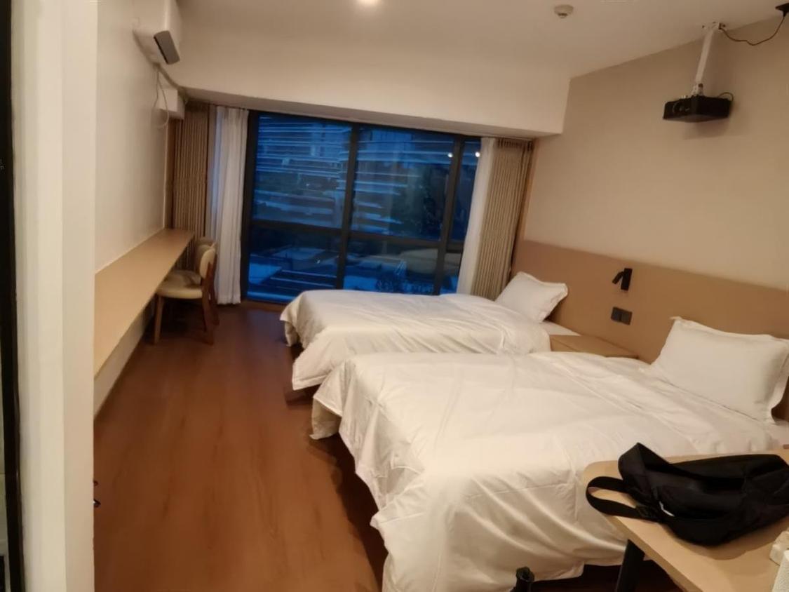 整租·苏宁尊悦府邸