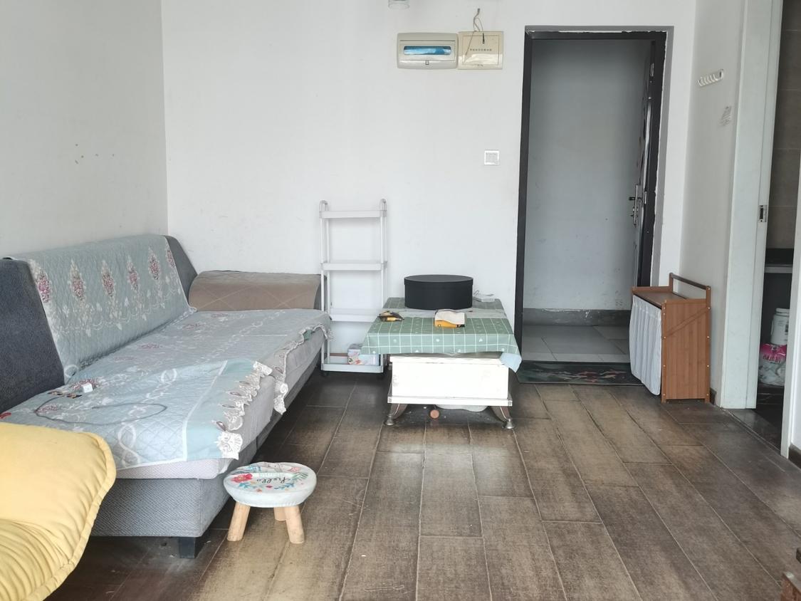 整租·祥弘悦城