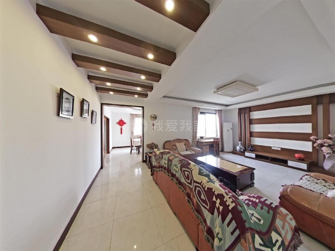 整租·湖滨世纪花园