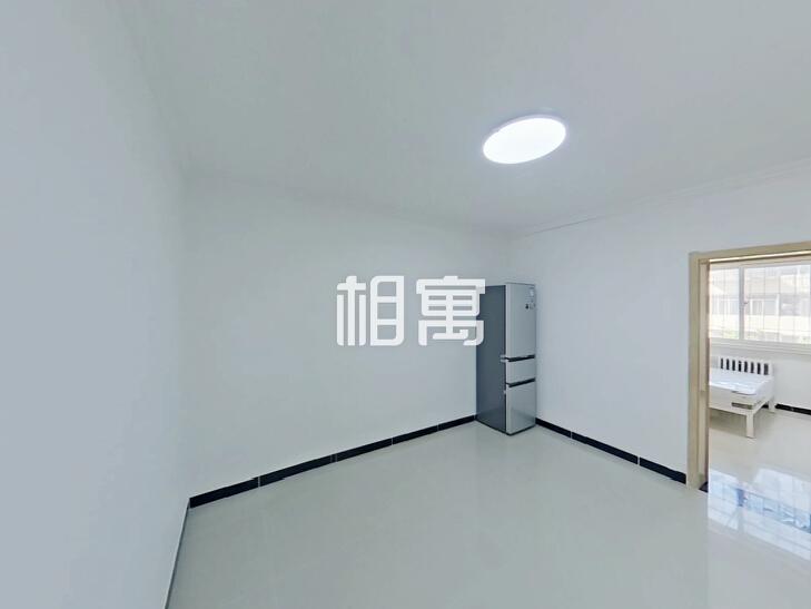 整租·安苑东里(三区)