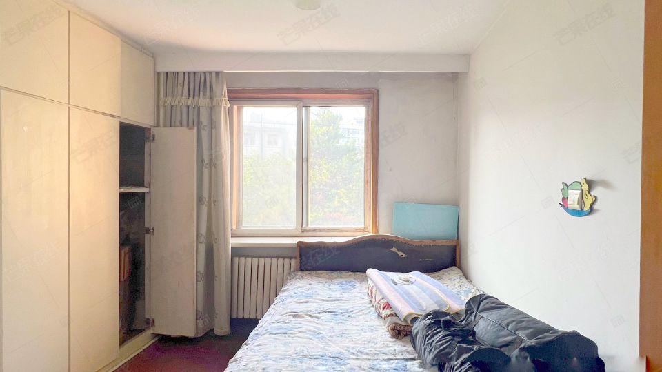 整租·仪表小区