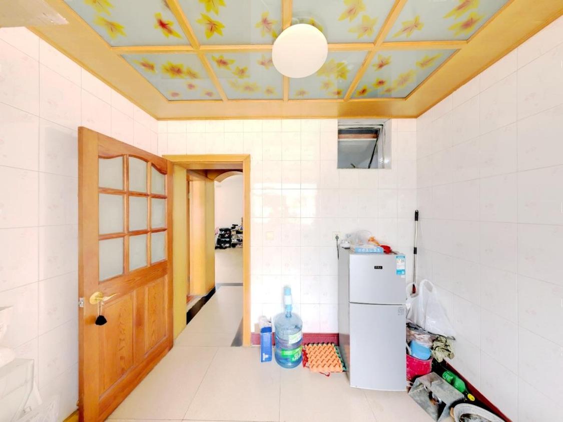 整租·怡园小区