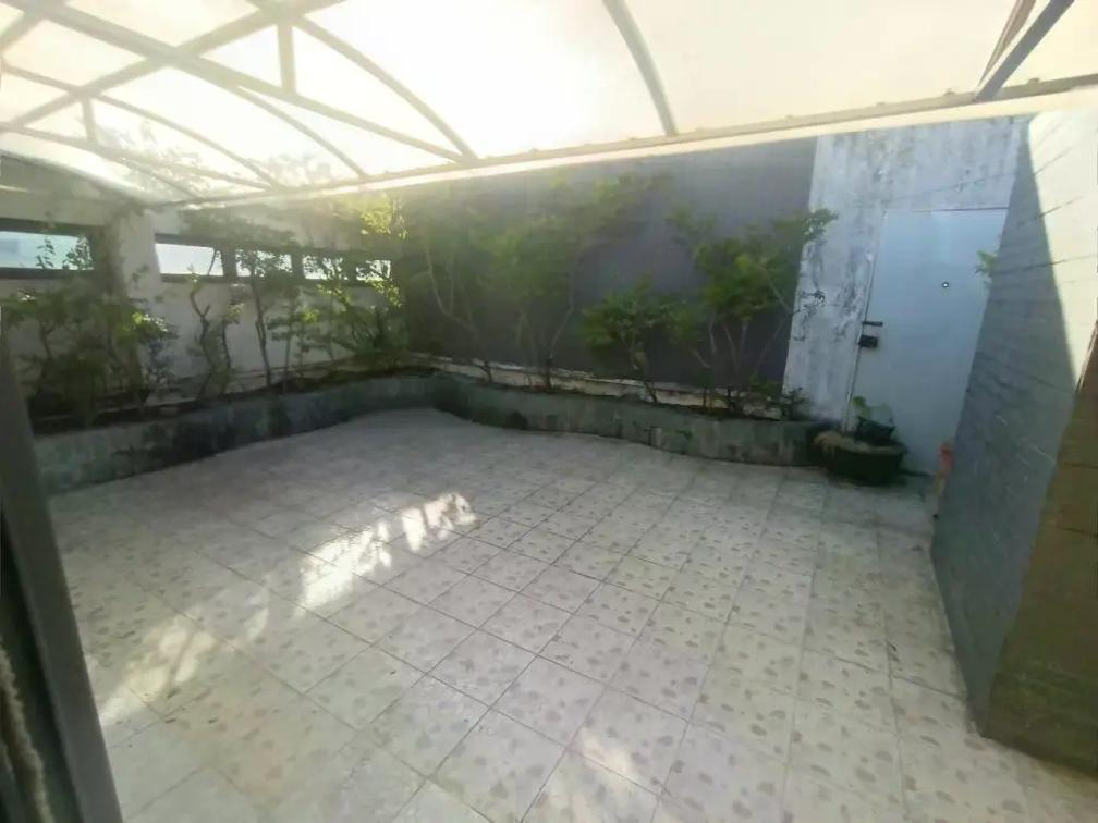 整租·蚝业雅苑