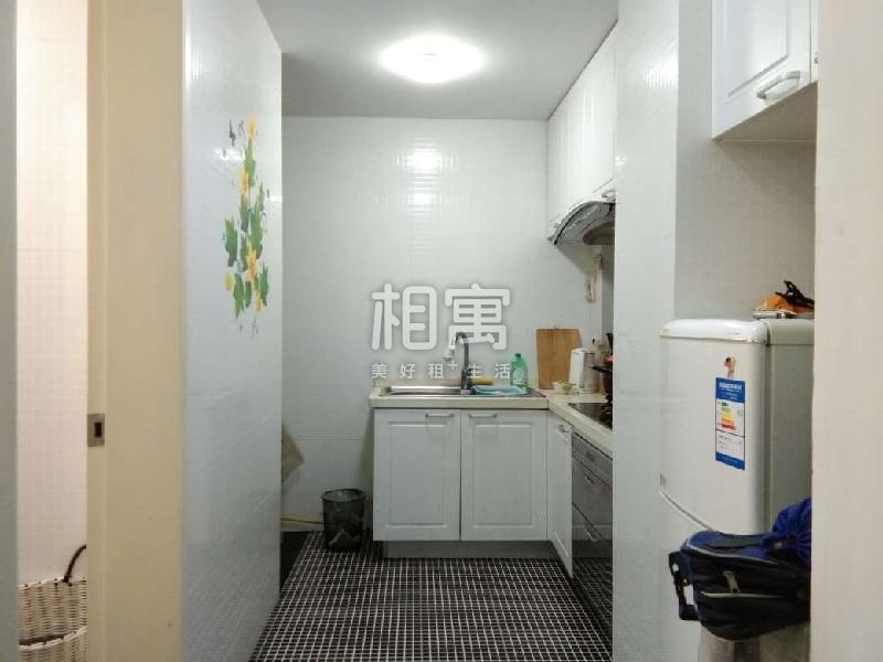 整租·第五元素