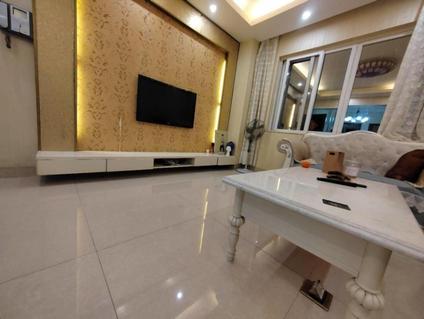 芗城丹霞路整租 益民花园西区2室1厅/85平/中楼层