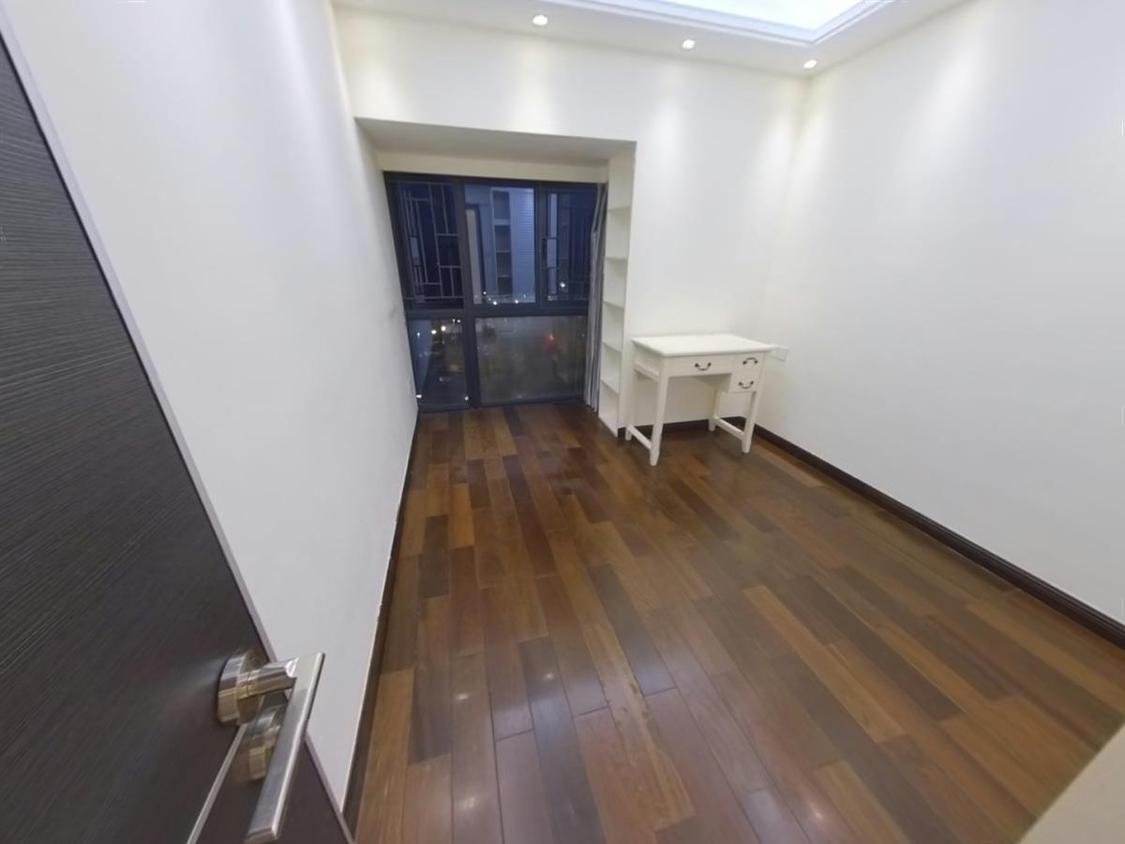 整租·兰亭国际名园