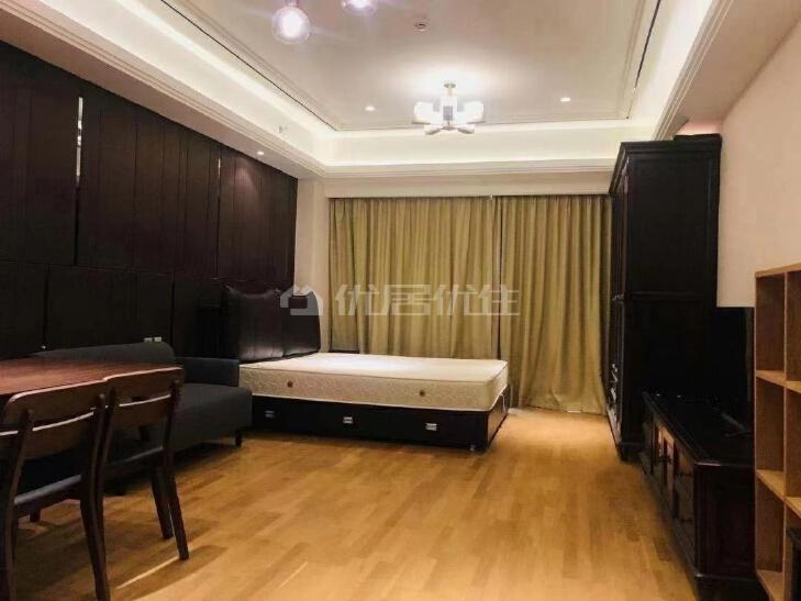 合租·恒大御景湾(西区)