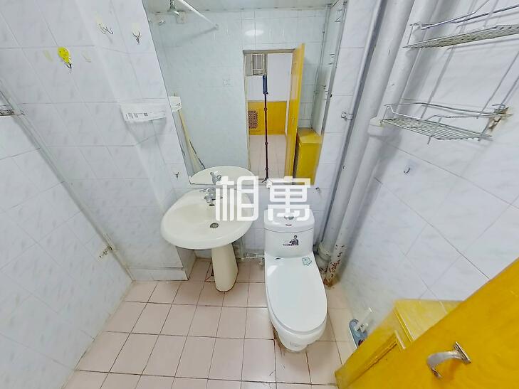 整租·红莲南里