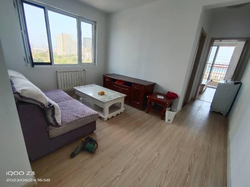 整租·东升家园