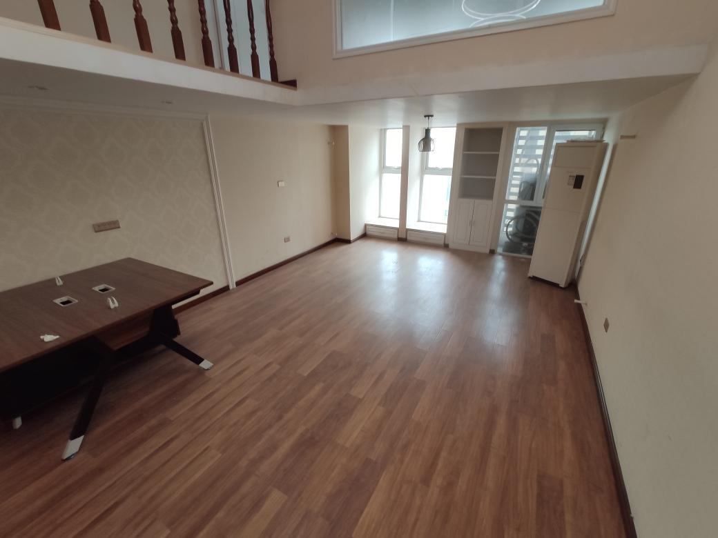 整租·龙源湖国际广场