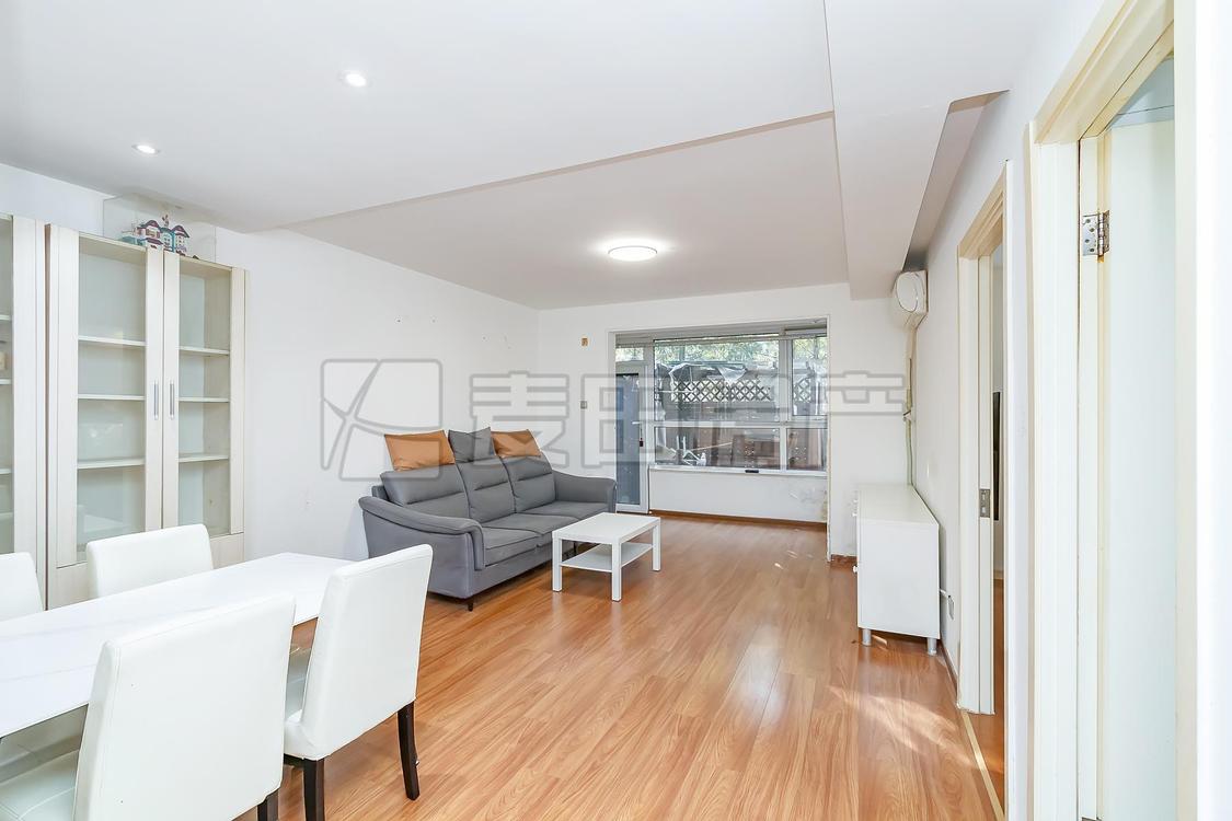 整租·东恒时代(二期)