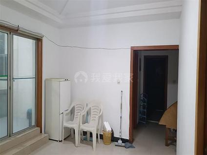 高新区狮山整租 万枫家园3室2厅/85平/高楼层