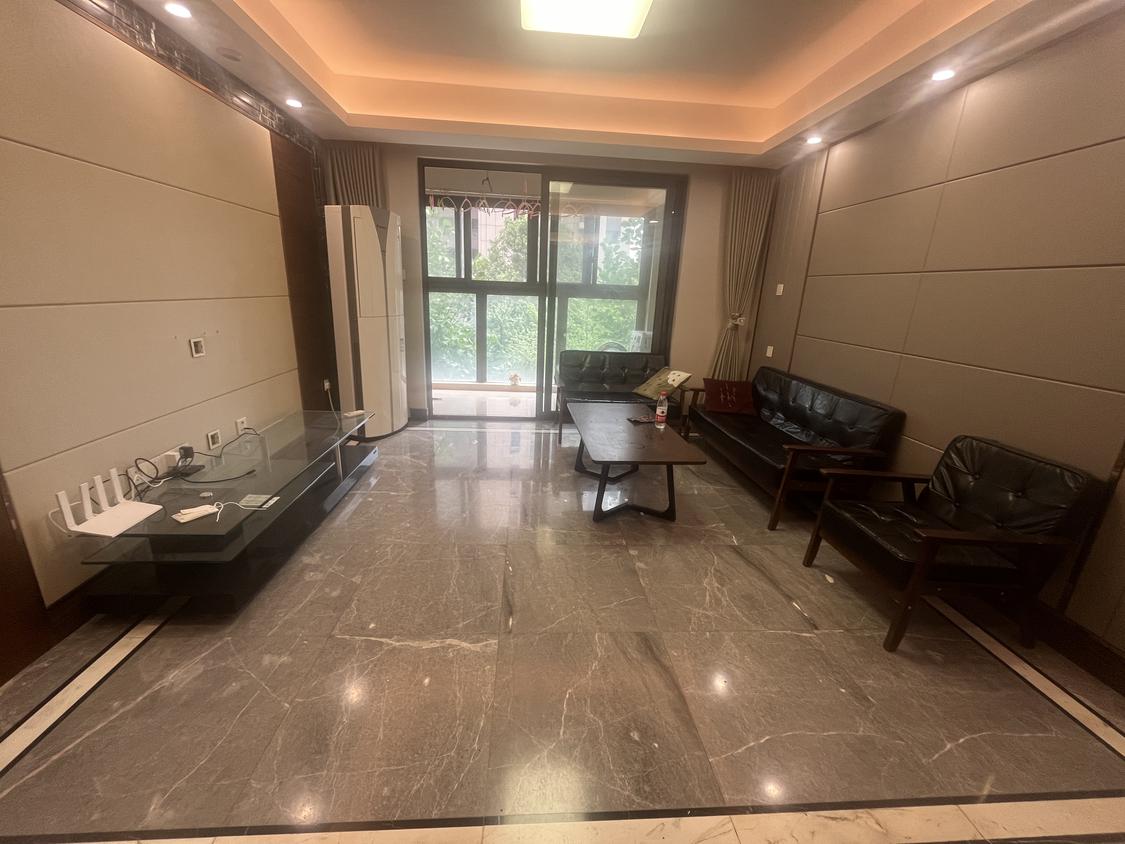 整租·海峡城云玺湾