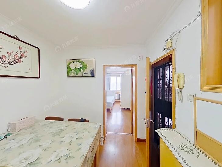 整租·东厂北巷