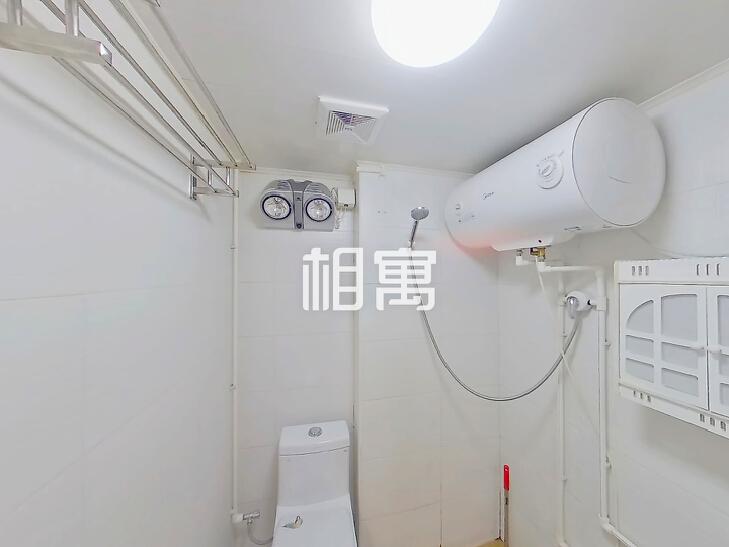 整租·北礼士路62号院