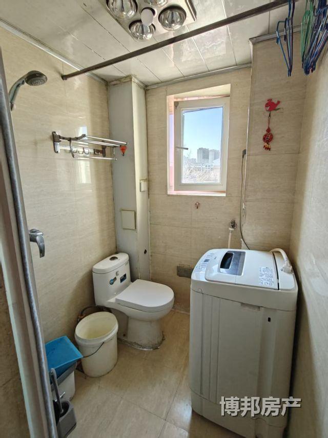 整租·华源博雅馨园