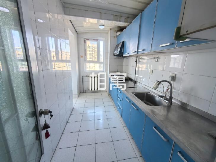 整租·中新佳园