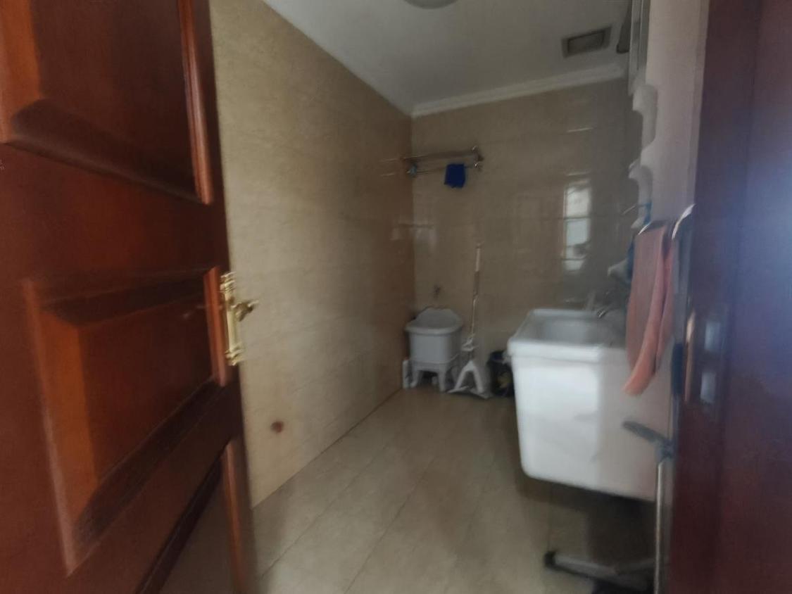 整租·耀江广场